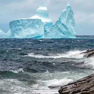 Explore Circle Newfoundland & Labrador for 13 days with Atlantic Tours & Travel and discover unforgettable experiences - Photo 7