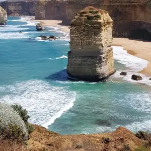 3 Day Melbourne to Adelaide - 3 days with Australian Natural Treasures Touring - Photo 4 Explore 3 Day Melbourne to Adelaide for 3 days with Australian Natural Treasures Touring and discover unforgettable experiences - Photo 4