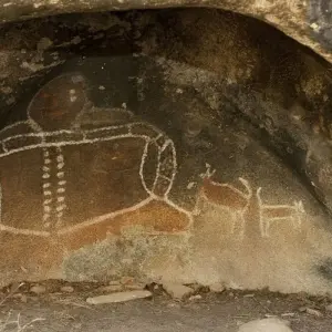 3 Day Great Ocean Road and Grampians - 3 days with Australian Natural Treasures Touring - Photo 5 Explore 3 Day Great Ocean Road and Grampians for 3 days with Australian Natural Treasures Touring and discover unforgettable experiences - Photo 5