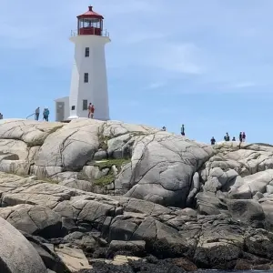 Explore Newfoundland & Labrador's Viking Trail from Corner Brook for 7 days with Atlantic Tours & Travel and discover unforgettable experiences - Photo 7