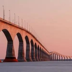 Explore Atlantic Maritimes & Viking Trail for 18 days with Atlantic Tours & Travel and discover unforgettable experiences - Photo 7