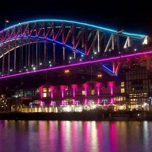 Explore Best of Sydney & Blue Mountains for 6 days with Australia and New Zealand Travel Company and discover unforgettable experiences - Photo 2