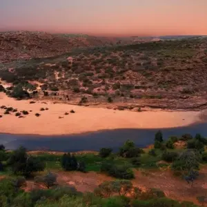 Explore Western Australia Wildflowers Road Trip for 8 days with Australia and New Zealand Travel Company and discover unforgettable experiences - Photo 5