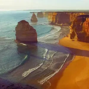 Explore Aussie Icons - Sydney, Cairns & Melbourne for 10 days with Australia and New Zealand Travel Company and discover unforgettable experiences - Photo 2