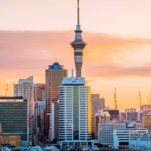Explore New Zealand By Train, Bus & Ferry for 21 days with Australia and New Zealand Travel Company and discover unforgettable experiences - Photo 2