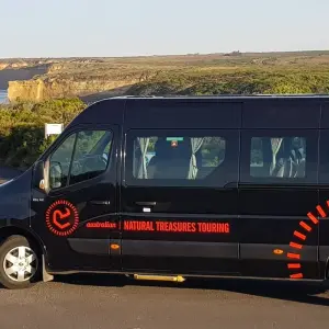 3 Day Great Ocean Road and Grampians - 3 days with Australian Natural Treasures Touring - Photo 7 Explore 3 Day Great Ocean Road and Grampians for 3 days with Australian Natural Treasures Touring and discover unforgettable experiences - Photo 7