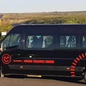 Explore 3 Day Adelaide to Melbourne for 3 days with Australian Natural Treasures Touring and discover unforgettable experiences - Photo 6