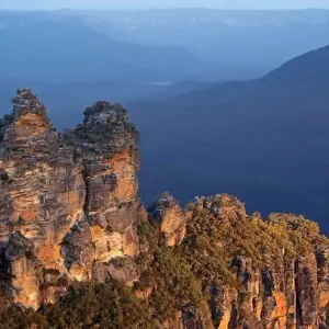 Explore Indian Pacific Train with Sydney & Perth for 13 days with Australia and New Zealand Travel Company and discover unforgettable experiences - Photo 6