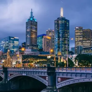 Explore Aussie Icons - Sydney, Cairns & Melbourne for 10 days with Australia and New Zealand Travel Company and discover unforgettable experiences - Photo 3