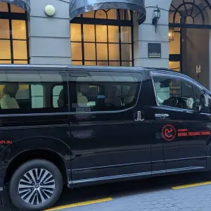 3 Day Great Ocean Road and Grampians - 3 days with Australian Natural Treasures Touring - Photo 8 Explore 3 Day Great Ocean Road and Grampians for 3 days with Australian Natural Treasures Touring and discover unforgettable experiences - Photo 8