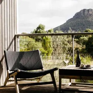 3 Day Great Ocean Road and Grampians - 3 days with Australian Natural Treasures Touring - Photo 9 Explore 3 Day Great Ocean Road and Grampians for 3 days with Australian Natural Treasures Touring and discover unforgettable experiences - Photo 9