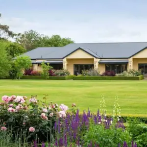 Explore 3 Day Adelaide to Melbourne for 3 days with Australian Natural Treasures Touring and discover unforgettable experiences - Photo 8