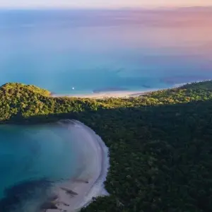 Explore Aussie Icons - Sydney, Cairns & Melbourne for 10 days with Australia and New Zealand Travel Company and discover unforgettable experiences - Photo 5