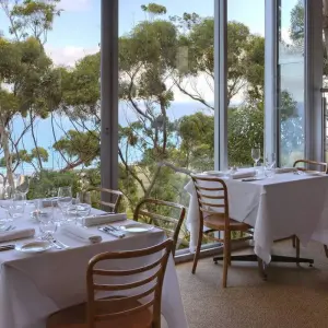 Explore 3 Day Adelaide to Melbourne for 3 days with Australian Natural Treasures Touring and discover unforgettable experiences - Photo 9