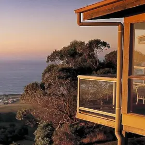 Explore 3 Day Adelaide to Melbourne for 3 days with Australian Natural Treasures Touring and discover unforgettable experiences - Photo 10