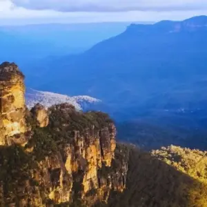 Explore Aussie Icons - Sydney, Cairns & Melbourne for 10 days with Australia and New Zealand Travel Company and discover unforgettable experiences - Photo 8