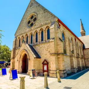 Explore Ultimate Perth & WA Discovery for 10 days with Australia and New Zealand Travel Company and discover unforgettable experiences - Photo 3