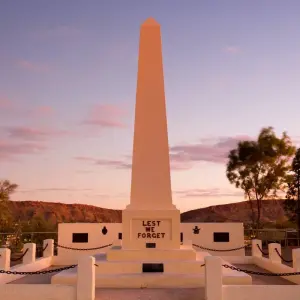 Explore Northern Territory Escape with Uluru Tour for 7 days with Australia and New Zealand Travel Company and discover unforgettable experiences - Photo 3