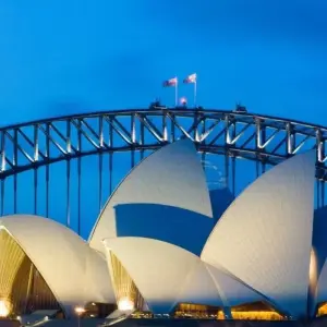 Explore Aussie Icons - Sydney, Cairns & Melbourne for 10 days with Australia and New Zealand Travel Company and discover unforgettable experiences - Photo 9