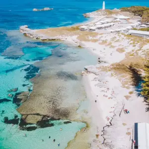 Explore Ultimate Perth & WA Discovery for 10 days with Australia and New Zealand Travel Company and discover unforgettable experiences - Photo 5