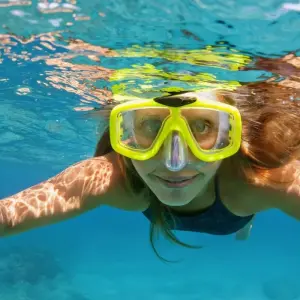 Explore Sydney, Alice Springs, Uluru & Cairns Tour for 10 days with Australia and New Zealand Travel Company and discover unforgettable experiences - Photo 4