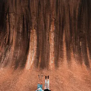 Explore Ultimate Perth & WA Discovery for 10 days with Australia and New Zealand Travel Company and discover unforgettable experiences - Photo 6