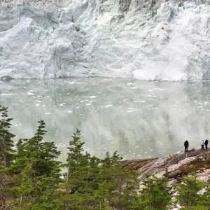 Explore Darwin's Route from Punta Arenas (8 Nights) for 9 days with Australis and discover unforgettable experiences - Photo 5