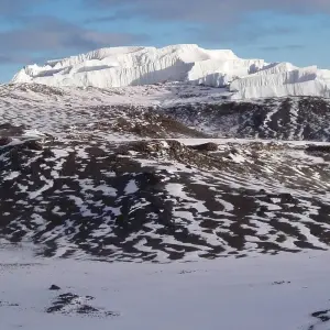 Explore Climb Mt.Kilimanjaro Via Rongai Route 6 Days for 6 days with Authentic Africa and discover unforgettable experiences - Photo 2