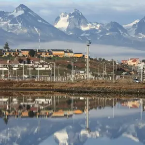 Explore Darwin's Route from Punta Arenas (8 Nights) for 9 days with Australis and discover unforgettable experiences - Photo 8