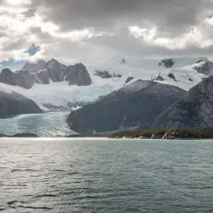 Explore Darwin's Route from Punta Arenas (8 Nights) for 9 days with Australis and discover unforgettable experiences - Photo 11