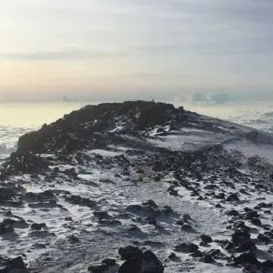 Explore Big Five Classic Safari in Tanzania **Sustainable Approach to Travel for 7 days with Authentic Africa and discover unforgettable experiences - Photo 2