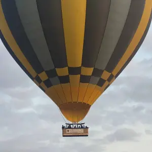 Explore The Best of Ngorongoro And Serengeti for 6 days with Authentic Africa and discover unforgettable experiences - Photo 4