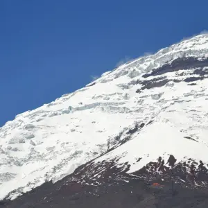 Explore Flavors of Ecuador - A Culinary Expedition through Andean Delights (6 Days) for 6 days with Authentic Ecuador and discover unforgettable experiences - Photo 3