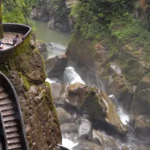 Explore 9-Day Ecuador Hacienda Hopping for 9 days with Authentic Ecuador and discover unforgettable experiences - Photo 3