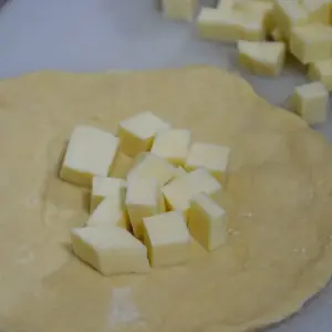 Explore Flavors of Ecuador - A Culinary Expedition through Andean Delights (6 Days) for 6 days with Authentic Ecuador and discover unforgettable experiences - Photo 5