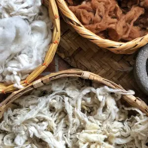 Explore 5-Day Ecuador Adventure: Quito's Must-See Spots and Nearby Gems for 5 days with Authentic Ecuador and discover unforgettable experiences - Photo 6