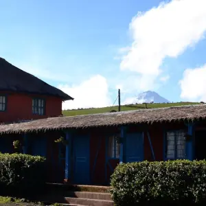 Explore 9-Day Ecuador Hacienda Hopping for 9 days with Authentic Ecuador and discover unforgettable experiences - Photo 6