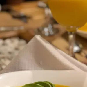 Explore Flavors of Ecuador - A Culinary Expedition through Andean Delights (6 Days) for 6 days with Authentic Ecuador and discover unforgettable experiences - Photo 7