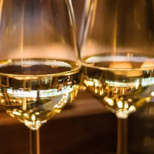 Explore Flavors of Ecuador - A Culinary Expedition through Andean Delights (6 Days) for 6 days with Authentic Ecuador and discover unforgettable experiences - Photo 8