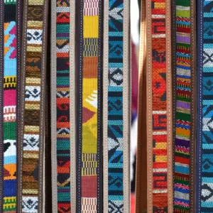 Explore 5-Day Ecuador Adventure: Quito's Must-See Spots and Nearby Gems for 5 days with Authentic Ecuador and discover unforgettable experiences - Photo 8