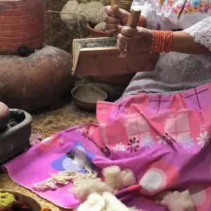 Explore 9-Day Ecuador Hacienda Hopping for 9 days with Authentic Ecuador and discover unforgettable experiences - Photo 8