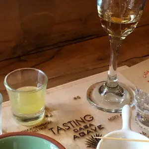 Explore 6 Days Quito off-the-beaten-path for 6 days with Authentic Ecuador and discover unforgettable experiences - Photo 6