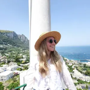 Explore From Rome to Amalfi Coast - 7D/6N Tour in Southern Italy for 7 days with Authentic Italy Adventures and discover unforgettable experiences - Photo 2