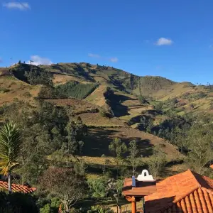 Explore An Andean Adventure: From the Highlands to the Cloudforest for 10 days with Authentic Ecuador and discover unforgettable experiences - Photo 8