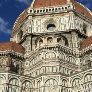 Explore The Best of Italy in 13 Days! for 13 days with Authentic Italy Adventures and discover unforgettable experiences - Photo 3