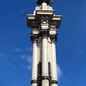 Explore 6 Days Quito off-the-beaten-path for 6 days with Authentic Ecuador and discover unforgettable experiences - Photo 8