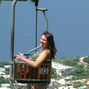 Explore From Rome to Amalfi Coast - 7D/6N Tour in Southern Italy for 7 days with Authentic Italy Adventures and discover unforgettable experiences - Photo 4