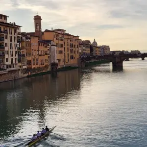 Explore The Best of Italy in 13 Days! for 13 days with Authentic Italy Adventures and discover unforgettable experiences - Photo 4