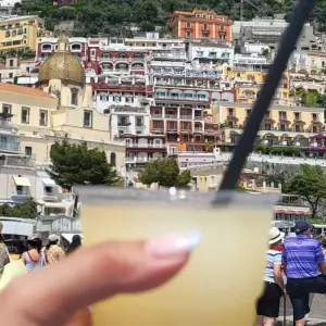 Explore From Rome to Amalfi Coast - 7D/6N Tour in Southern Italy for 7 days with Authentic Italy Adventures and discover unforgettable experiences - Photo 5