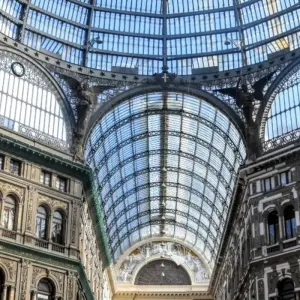 Explore The Best of Italy in 13 Days! for 13 days with Authentic Italy Adventures and discover unforgettable experiences - Photo 5